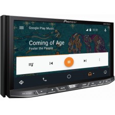 PIONEER AVH X8700BT